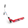 Hulajnoga Dominator Sniper Red / White (miniatura)